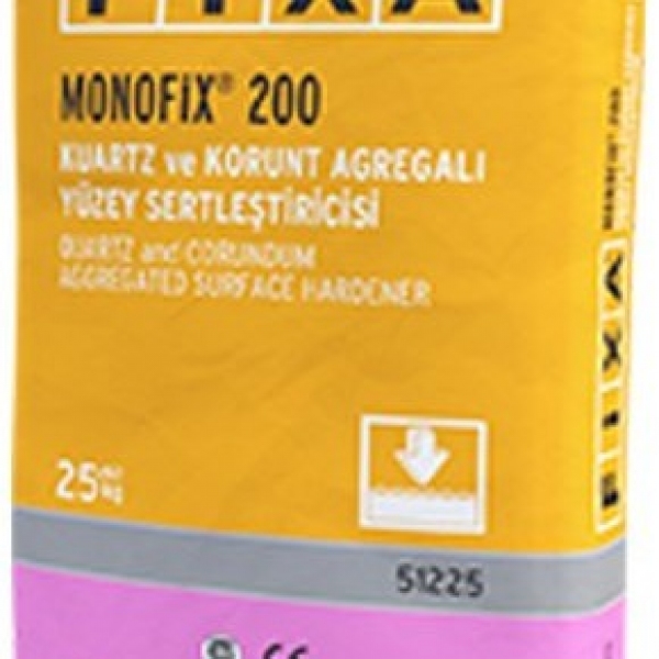 MONOFİX 200